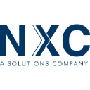 NXC Media