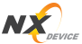 Nexia Device Co.