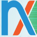 Nxfee Innovation