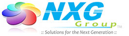 NXG Group