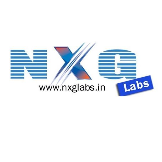 NXG Labs Pvt