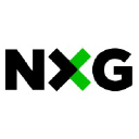 NXG