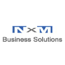 NxM Business Solutions ApS