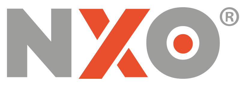 Nxo Software House