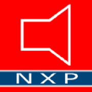 NXP Veranstaltungsbetriebs