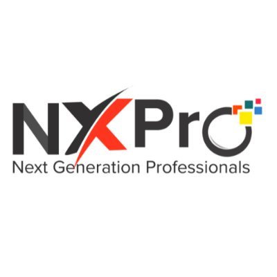 NxPro