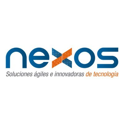 Nexos Software