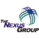 The Nexus Group