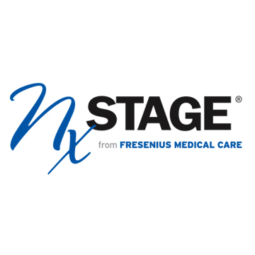 Nxstage Medical, Inc.