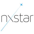 Nxstar