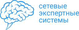 Сетевые экспертные системы (Network Expert Systems