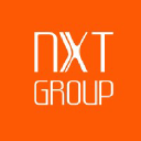 Nxt Group Of Companies