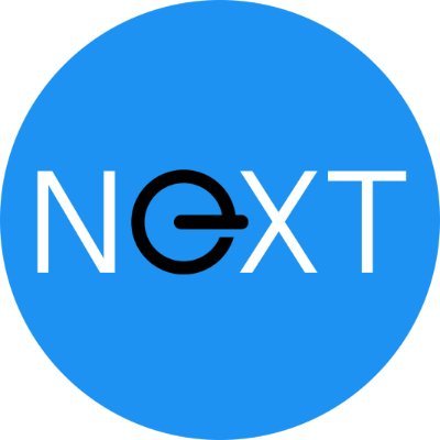 Next IT Solutions