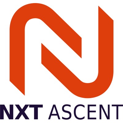 Nxt Ascent Llc