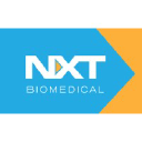 NXT Biomedical Technology Incubator