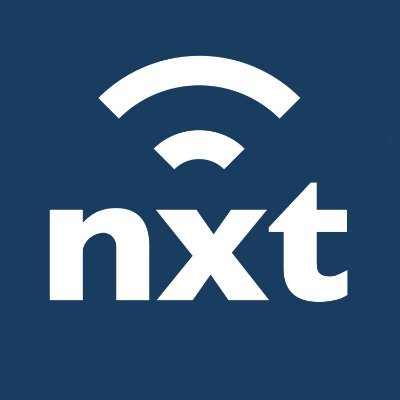 Nxtbook Media