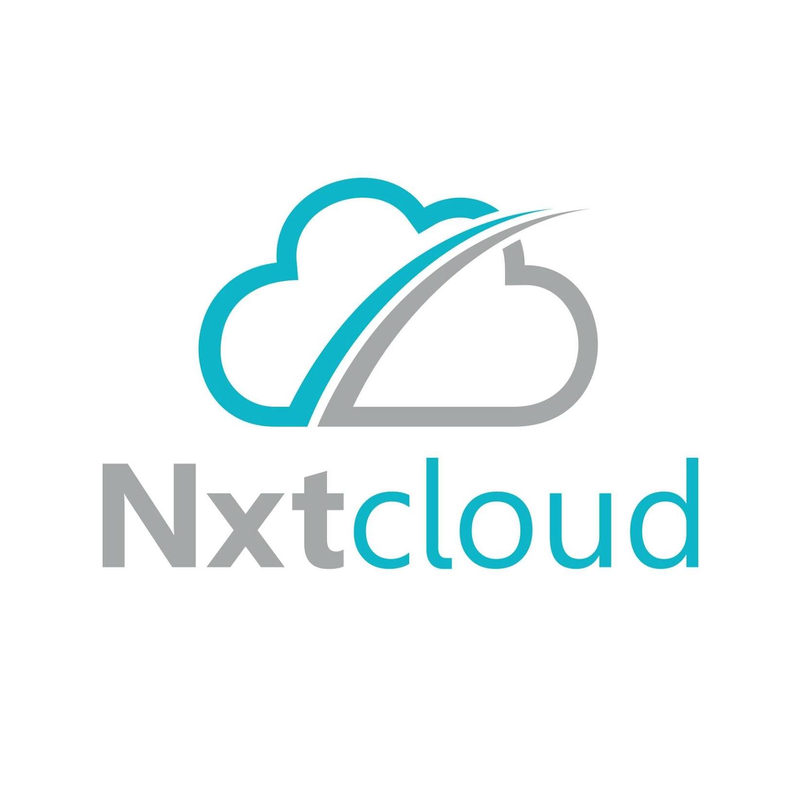 Nxtcloud