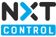 nxtControl