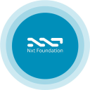 Nxt Foundation