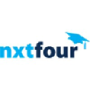 Nxtfour