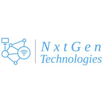 Nxtgen Technologies