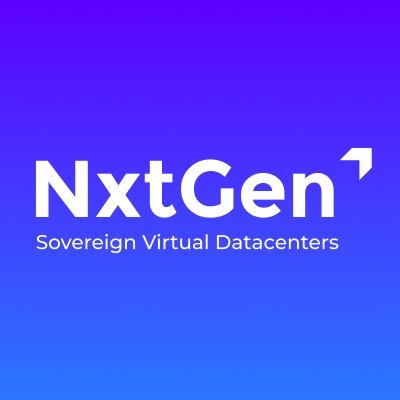 NxtGen