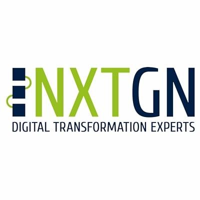 Nxtgn Solutions Gmbh