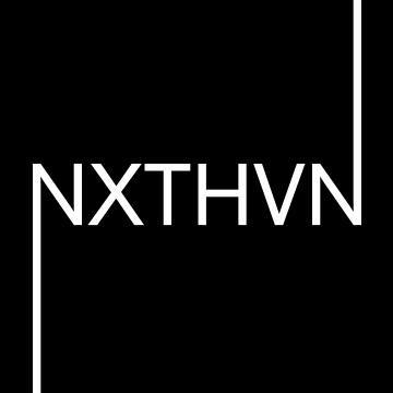 nxthvn