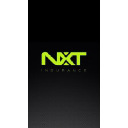 NXT Insurance