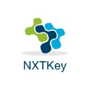 NXTKey