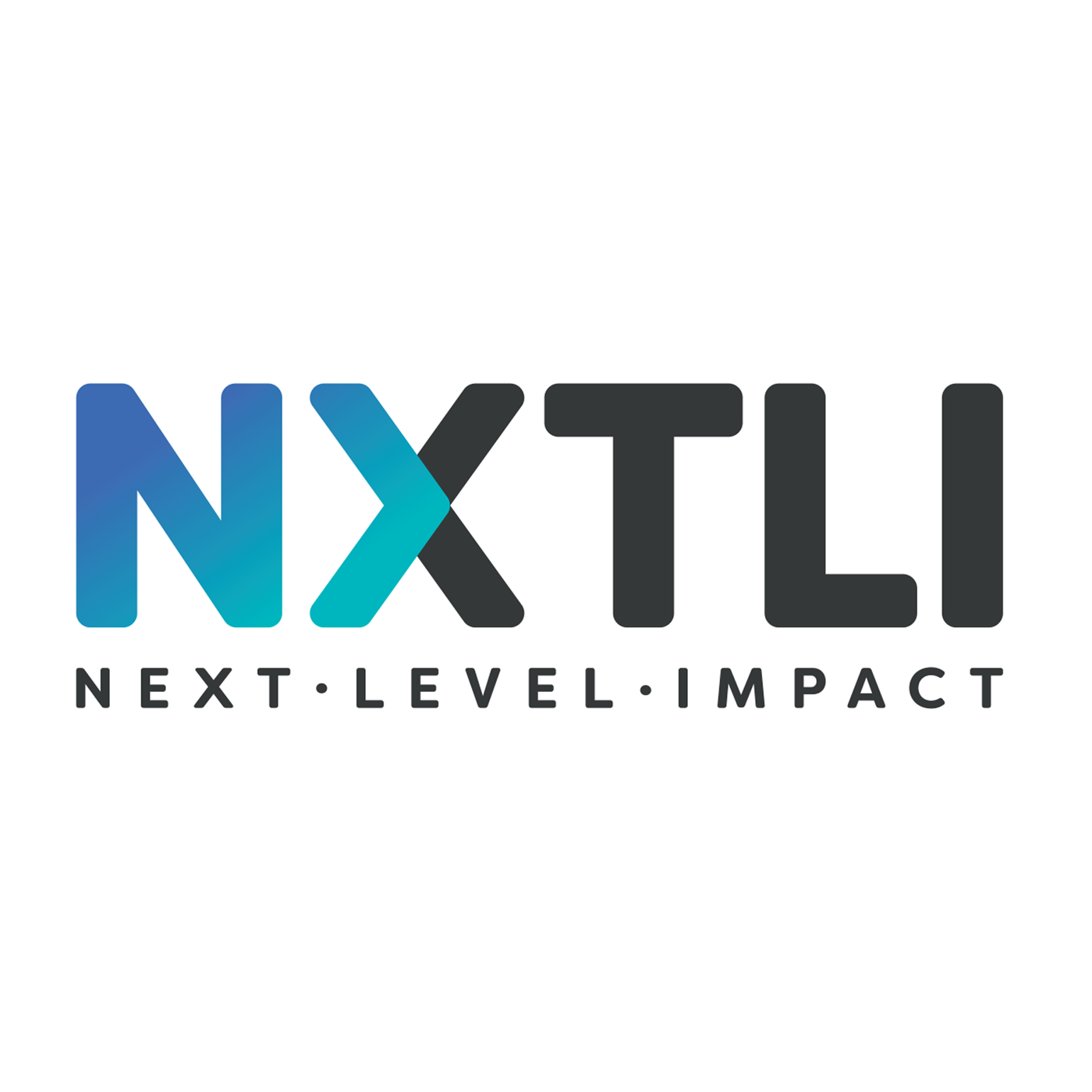 Nxtli