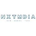 Nxtmdia