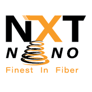 Nxtnano