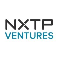 Nxtp Ventures