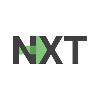 NXTsoft