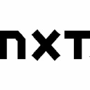 NXT Sports