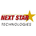 Next Star Communications