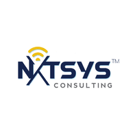 NXTSYS Consulting