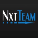 NxtTeam