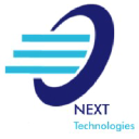 Nxt Technologies