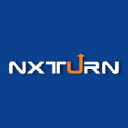 NXTurn