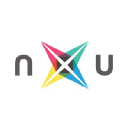 Nxu