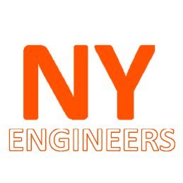 New York Engineers
