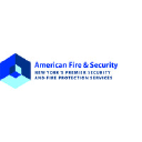 American Fire & Security