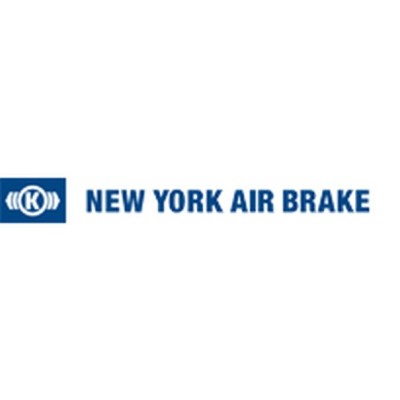 New York Air Brake