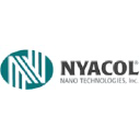 NYACOL Nano Technologies