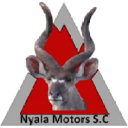 Nyala Motors