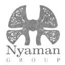 Nyaman Group