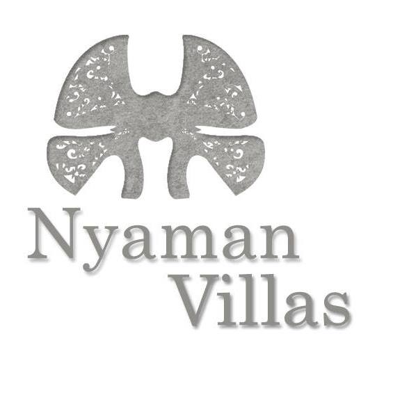 Nyaman Villas Bali