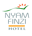 NYAMFINZI HOTEL